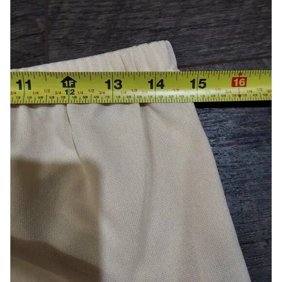 Costume Rubies Feelin Groovy Polyester Pete Halloween Men Size Standard - Picture 7 of 16